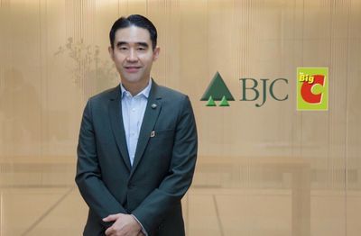 BJC preps B15bn for growth