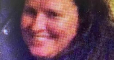 North Belfast police searching for missing woman