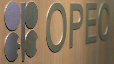 OPEC Unable to Control Oil Prices, Supply Concerns from Russia-Ukraine Conflict