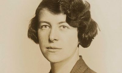 Unsung heroine who saved refugees from Nazis honoured in Leeds