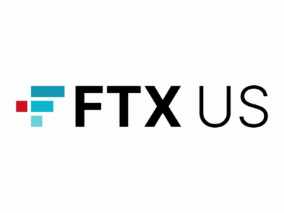 BZ Bites: FTX Expands Exchange To Europe