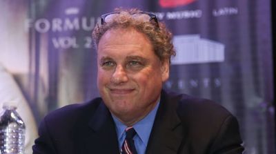Yankees President Talks Lockout, Urges Compromise: ‘We’re All on the Same Team’