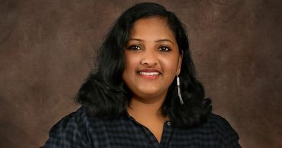 Sunderland entrepreneur wins Innovate UK funding for pioneering VR platform