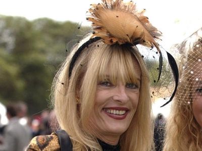 US doctor loses Qld lover's murder appeal