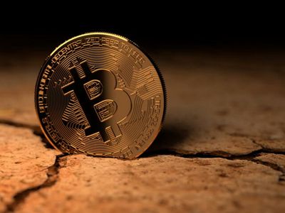 Bitcoin, Ethereum, Dogecoin Lose More Sheen As Russia-Ukraine Talks Make Little Progress — Is Crypto Back To Behaving Like A Risky Asset?