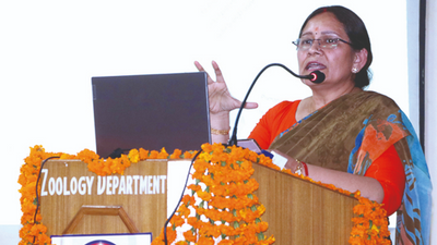 ‘Public health must focus on well-being of communities too’