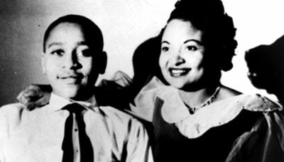 Anti-lynching bill named for murdered Chicago youth Emmett Till heads to President Biden to sign