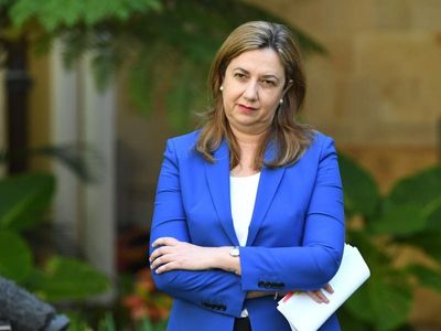 Qld probes rheumatic heart disease cases