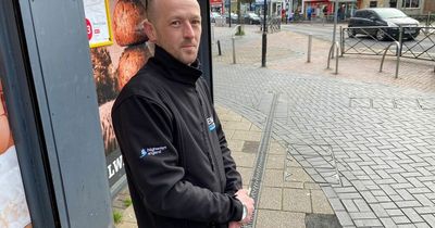 Campaign to limit growth of houses of multiple occupancy in Netherfield