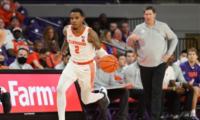 Clemson vs NC State College Basketball Prediction, Game Preview