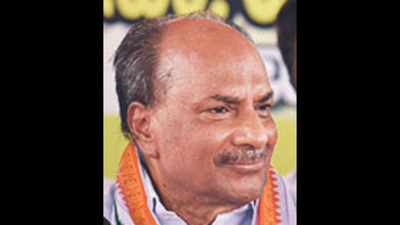 Kerala: Election to three Rajya Sabha seats on March 31