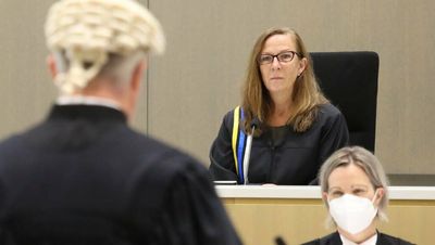 'Jurors aren't idiots': Citizens 'capable even with preconceived ideas'