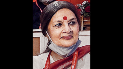 Brinda: Snub to women's efforts a hurdle to their empowerment