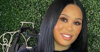 Meet the Bristol hairdresser who fills out benefit forms as a hobby