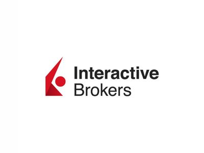 Interactive Brokers Launches Mobile App That Allows Trading Across 80 Global Bourses
