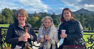 International Women's Day 2022: Five groups for ladies in Dublin that you should consider joining