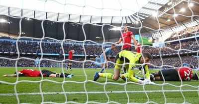Manchester United wantaways are doing club a favour ahead of rebuild