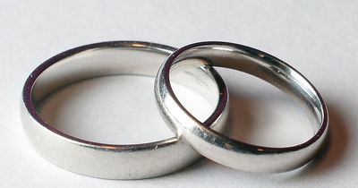 Wedding laws in England and Wales are 'outdated and restrictive'