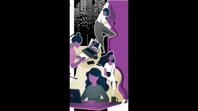 Working women neglect their own health: Experts