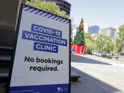 Latest snapshot of coronavirus impact