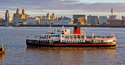 Merseytravel facing financial risks as Covid cloud lingers