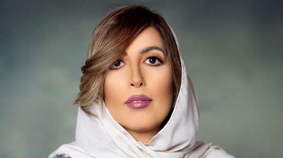 Hana Al Omair: Filmmaker Inspired by Writing