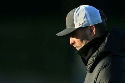 Liverpool vs Inter Milan live stream: How can I watch Champions League game live on TV in UK today?