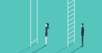 Respect for one another at work means adopting diversity best practices