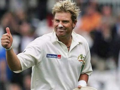 Shane Warne's 'extreme' liquid diet: Find out what it is and how safe is it?