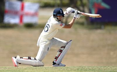 Is England vs West Indies on TV? Start time, channel and how to watch first Test