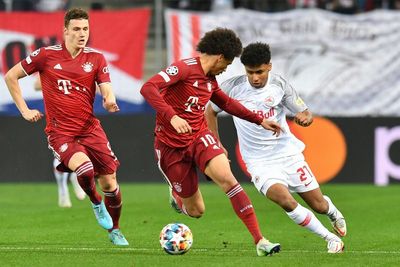 Bayern Munich vs RB Salzburg prediction: How will Champions League fixture play out tonight?