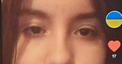 Police launch frantic search for missing 14-year-old girl Glasgow girl