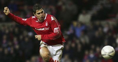 'Imagine that' - Former Red makes huge Nottingham Forest prediction ahead of Liverpool FA Cup clash