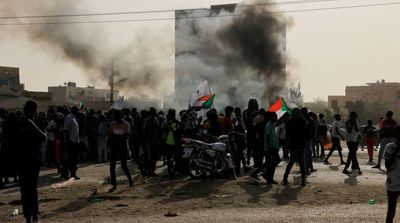 EU Denounces Human Rights Violations in Sudan