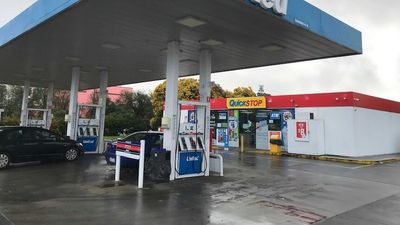 Perth petrol price set to break records on back of Ukraine uncertainty and COVID-driven demand