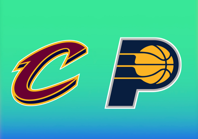 Cavaliers vs. Pacers: Start time, where to watch, what’s the latest