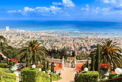 Israel opens up – but with insurance strings attached