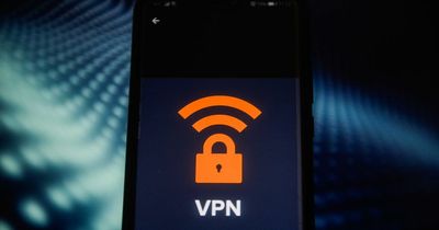 The best VPN service deals you can get in the UK for 2022