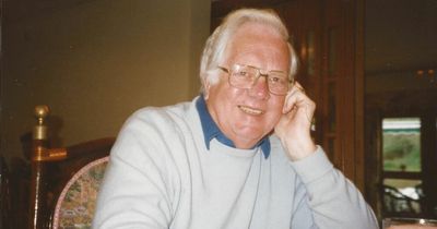 Tributes to 'thoughtful and generous' doctor who worked in Nottingham hospitals for 30 years