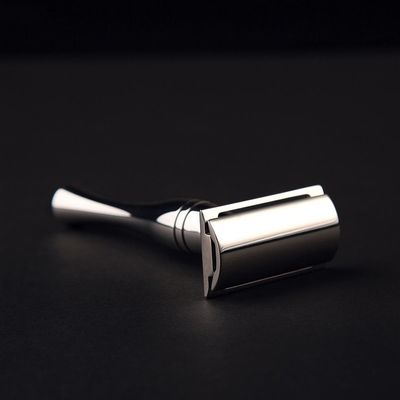 The brand rewriting the grooming rulebook: discover Wilde & Hart, where style and sustainability meet