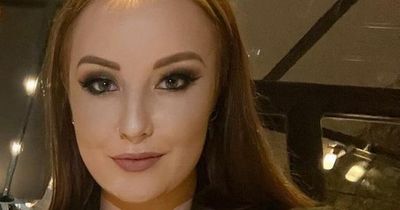 Today FM star opens up on Turkish boob job after several months of recovery