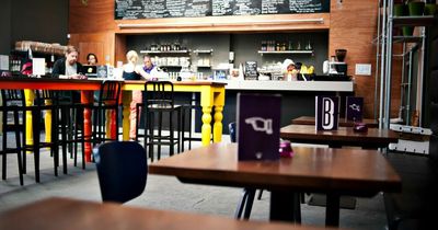 Popular Liverpool 'dry bar' The Brink confirms reopening