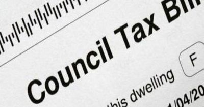 Council tax debt in West Dunbartonshire hits £8m, as cost of living soars