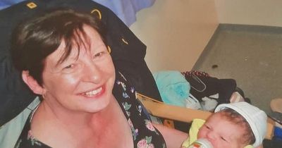 NHS worker tragically found dead after terrifying '37 years of abuse from husband'