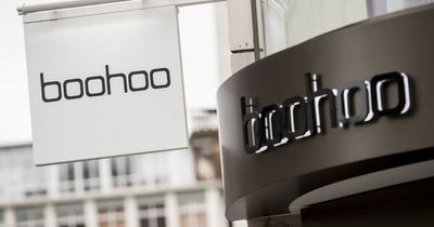 Boohoo publishes final Sir Brian Leveson report as top judge says fashion giant still faces challenges