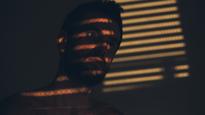 LGBTQIA+ People Experience A ‘Categorically Underreported’ Amount Of Domestic & Family Abuse