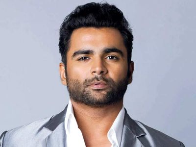 Court grants bail to Sachin Joshi in money laundering case on personal bond of Rs 30 lakh; actor barred from leaving the country