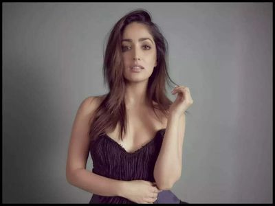 Women’s Day 2022: 'I feel the honour, dignity that we associate women with should never be compromised,' says Yami Gautam