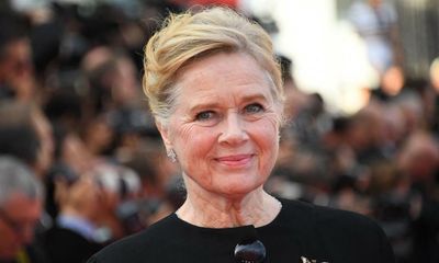 Post your questions for Liv Ullmann