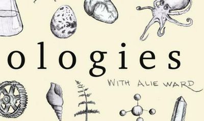 Listen and learn: the five best podcasts for the curious-minded